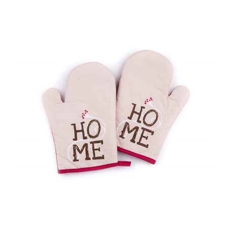 Home Mág.Konyhai Kesztyű 2 10005101 
