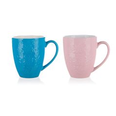 Jennys Bögre 510Ml 60221517 