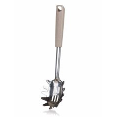 Spagettis Kanál Natur 28505044