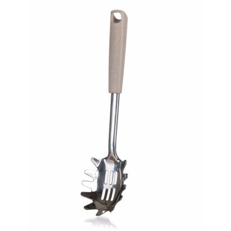 Spagettis Kanál Natur 28505044
