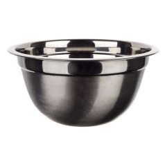 Tál 14Cm 1516800 
