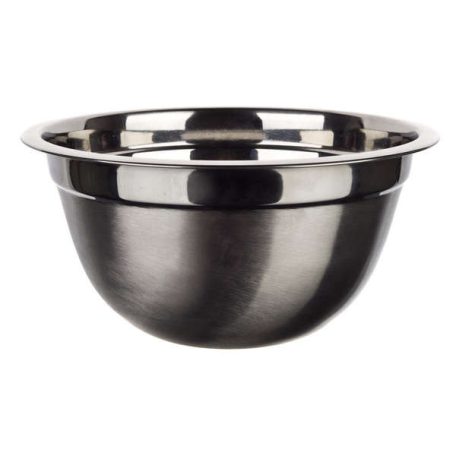 Tál 14Cm 1516800 
