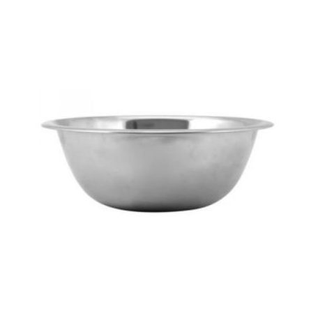 Keverő Tál Rm. Mély 22 Cm 15130122 