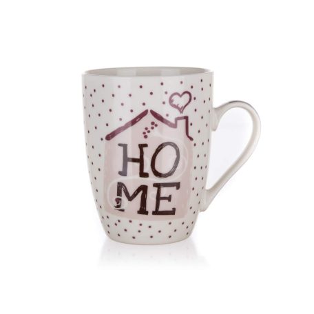 Home Bögre 340Ml 60337051 