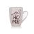 Home Bögre 340Ml 60337051 