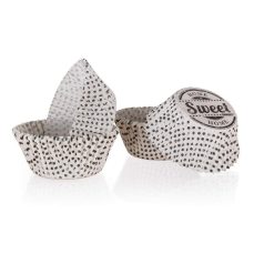 Sweet Home Muffinkosár 60 44900305 