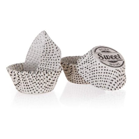 Sweet Home Muffinkosár 60 44900305 