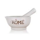 Home Mozsár 60810848 