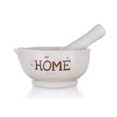 Home Mozsár 60810848 