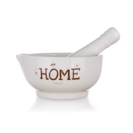 Home Mozsár 60810848 