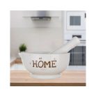 Home Mozsár 60810848 