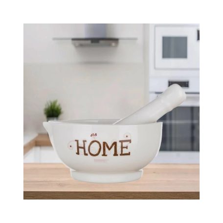 Home Mozsár 60810848 