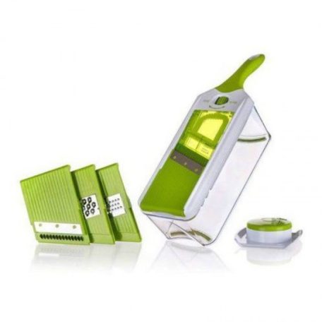 Culinaria Szeletelő 7 Rész 28501901 