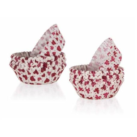 Love Muffin Kosár 100Db 44900247 