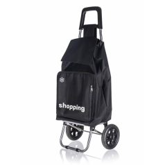 Bev.Táska 91X35X38 01800153 