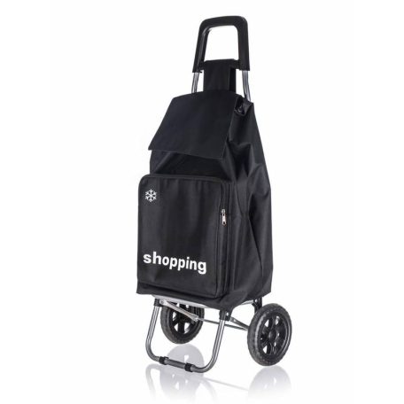 Bev.Táska 91X35X38 01800153 