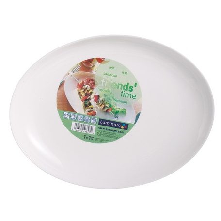 Izza T.Friends Time 32Cm 85C8016 P
