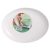 Izza T.Friends Time 32Cm 85C8016 P