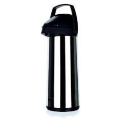 Termosz 1,9L 4819KSA0