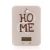 Konyhai Mérleg Home 5Kg 28700959 