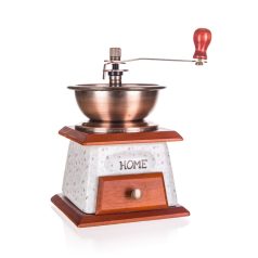 Kávédaráló Home 56409101 