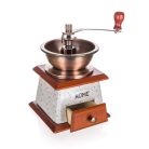 Kávédaráló Home 56409101 