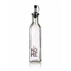 Home Olajkiöntő 500Ml 04285502 