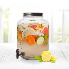 Italadagoló Walt 8L 04268015