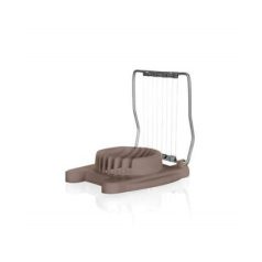 Tojásszeletelő Cul.Latte 28503143 