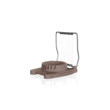 Tojásszeletelő Cul.Latte 28503143 