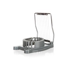 Tojásszeletelő Cul.Szürke 28503144 