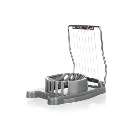 Tojásszeletelő Cul.Szürke 28503144 