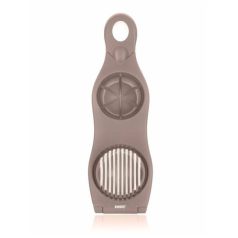 Tojásszel.Ésvágó Cul.Latte 28503163 