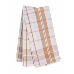 Clasic Konyharuha50X70 3Db 10005646 