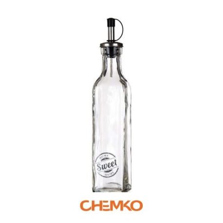 Home Olaj Kiöntő 250Ml 04285505