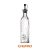 Home Olaj Kiöntő 250Ml 04285505
