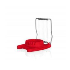 Tojásszeletelő Culinaria 28503141 