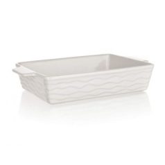 Sütő Tál 60ZF04 S