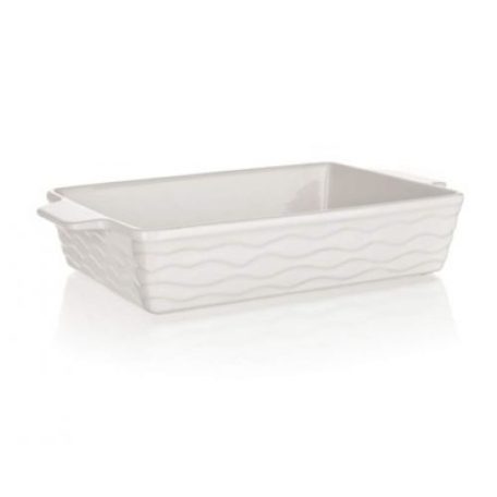Sütő Tál 60ZF04 S