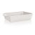 Sütő Tál 60ZF04 S