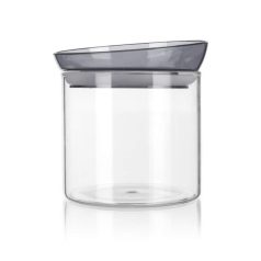 Üv.Tároló 650Ml*** 04303071 