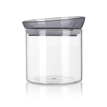 Üv.Tároló 650Ml*** 04303071 