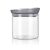 Üv.Tároló 650Ml*** 04303071 