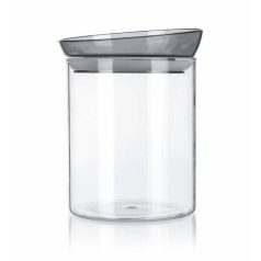 Ü.Tároló Mabel 1100Ml*** 04303073 