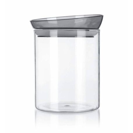 Ü.Tároló Mabel 1100Ml*** 04303073 