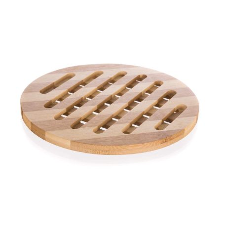 Brillante Bambusz Alátét 27061459