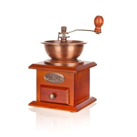 Kávédaráló Culinaria 56408106 