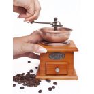 Kávédaráló Culinaria 56408106 