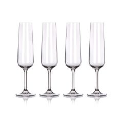 Pezs.Pohár Kész.4Db 02B4G0082