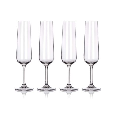 Pezs.Pohár Kész.4Db 02B4G0082